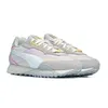 Puma Sneakers 392725-19 in Grey color size 40 Voir les images du produit 4