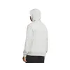Hoodie Nike CZ7857-063 für Herren Produktbild-Vorschau 6