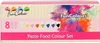 Funcakes Funcolors Pastefarben Set 8 x 30g Produktbild-Vorschau 5