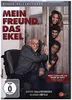 Petry, M: Mein Freund, das Ekel Produktbild-Vorschau 3