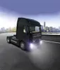SIKU Control - Tracteur Volvo FH16 Bluetooth avec Voir les images du produit 7