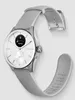 Withings HWA10-model 5-All-Int ScanWatch 2 White 42 mm 5ATM Produktbild-Vorschau 13