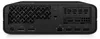 HP Z2 G9 Mini  WKS      i7-14700      32/512SSD A400 W11P Produktbild-Vorschau 8