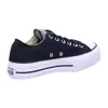Converse Chuck Taylor All Star Lift Ox 560250C Donna Anteprima dell’immagine prodotto 30