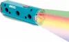 BRIO Builder 34601 - Taskulamppu Náhled obrázku produktu 13