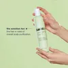 Milk_Shake Shampoo Scalpcare Energising Blend Shampoo Anteprima dell’immagine prodotto 5