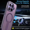 Coque rafraîchissante pour Xiaomi 15T Pro 5G, design Voir les images du produit 2