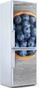 Magnete Dekorative - 60 cm x 180 cm - Küche Magnetmatte Produktbild-Vorschau 1
