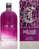 Roberto Cavalli Just Cavalli Wild Heart for Her EDP 90 ml W Anteprima dell’immagine prodotto 2