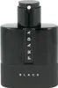 Prada Luna Rossa Black Eau de Parfum für Herren 50 ml Produktbild-Vorschau 3