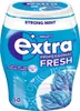 Extra® 452067 Extra® PROFESSIONAL Fresh Strong Mint Anteprima dell’immagine prodotto 1