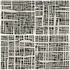 Bild auf Leinwand - Leinwandbild - Einteilig - Textur Produktbild-Vorschau 8