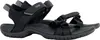 Teva Dámske trekingové sandále Sandále Verra 1006263 black Náhľad obrázku produktu 3