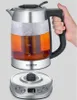Teebereiter Deluxe WK 3480 1,5-1,7l 3000W Einstellbare Temp Produktbild-Vorschau 17