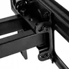 Držák na televizor King Mount KG-1042 Dakota | Otočný a Náhled obrázku produktu 9