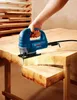 Bosch Stichsäge GST 8000 E im Karton, max. 80 mm Produktbild-Vorschau 6