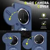 Etui double couche pour Honor X9C / Honor Magic7 Lite, avec Voir les images du produit 2