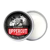 Uppercut Deluxe Featherweight Faserpaste Haar StylingCreme Produktbild-Vorschau 2