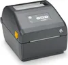 Zebra ZD421t - Etikettendrucker - Thermotransfer - Rolle Produktbild-Vorschau 1