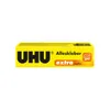 Uhu Alleskleber Extra 31g Produktbild-Vorschau 4