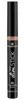 ESSENCE | THE SLIM STICK | Lèvres Voir les images du produit 3