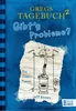 Gregs Tagebuch 02: Gibt's Probleme? Produktbild-Vorschau 2