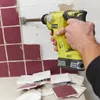 RYOBI® R18SDS-0 Akku-Bohrhammer 18,0 V Anteprima dell’immagine prodotto 25