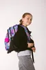 Baagl Schulrucksack für Jungen, Mädchen - Schulranzen für Produktbild-Vorschau 15