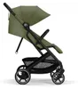 CYBEX Beezy, Betthimmel, Reisesystem-Kinderwagen, Unisex, Produktbild-Vorschau 7