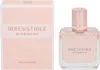 Givenchy - Irresistible Givenchy EDP 35ml Voir les images du produit 1