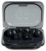 Nothing Ear (a) cuffie in-ear nere Anteprima dell’immagine prodotto 12