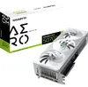 Gigabyte RTX5070 TI AERO OC        16GB GDDR7 HDMI 3xDP Náhľad obrázku produktu 1