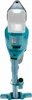 Makita Akku-Staubsauger DCL286FZ, 18 V, 0,25 l Produktbild-Vorschau 8