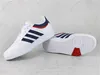 ADIDAS HOOPS 4.0 J Biela Náhľad obrázku produktu 10