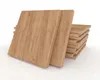 TV-Lowboard Fernsehschrank SIMPLY UP HÄNGEND Craft Produktbild-Vorschau 7
