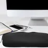 kwmobile Keyboard Cover für Logitech K380 Hülle - Weiche Produktbild-Vorschau 2