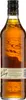 Ron Cubay 10 Years Old RESERVA ESPECIAL 40% Vol. 0,7l in Produktbild-Vorschau 3