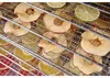 Hendi sèche-aliments 1008039PRZEM Voir les images du produit 8