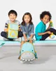 SKIP HOP Zoo Zaino asilo nido Squalo 3r+ Anteprima dell’immagine prodotto 11