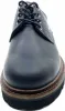 Sioux Klassische Schnürschuhe Herren 393632333239 Schwarz Produktbild-Vorschau 14