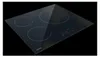 OCEANIC Induktionskochfeld 3 Brenner L60 x T52 cm Produktbild-Vorschau 8