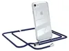 EAZY CASE Handykette kompatibel mit Apple iPhone SE Produktbild-Vorschau 1