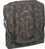 Fox Camolite Chair bag 72x72x18cm - Angeltasche für Produktbild-Vorschau 5