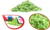 SpaceSand Magický tekutý piesok 1000g zelený Náhľad obrázku produktu 1