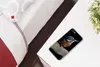 MuchoWow® Handyhülle Schutzhülle Hülle für iPhone 7 Produktbild-Vorschau 4