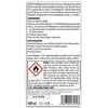 SONAX Cura dei pneumatici 400 ml Anteprima dell’immagine prodotto 7