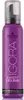 Schwarzkopf Igora Expert Mousse 100ml Produktbild-Vorschau 1