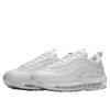 Nike Schuhe Wmns Air Max 97, 921733100, Größe: 40 Produktbild-Vorschau 5