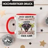Trendation - Labrador Besitzer Geschenk Tasse Lustiger Produktbild-Vorschau 3