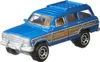 Dárková sada Mattel MB 5ks Náhled obrázku produktu 10